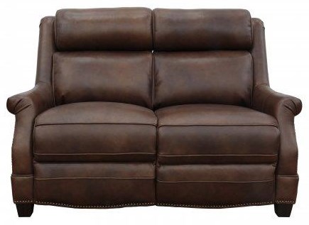 Barcalounger warrendale deals